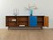 Sideboard from Lothar Wegner, 1960s, Image 2