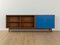 Sideboard from Lothar Wegner, 1960s, Image 1