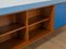 Sideboard from Lothar Wegner, 1960s, Image 5