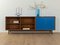 Sideboard from Lothar Wegner, 1960s, Image 3