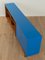 Sideboard from Lothar Wegner, 1960s, Image 7