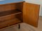 Sideboard from Lothar Wegner, 1960s, Image 6