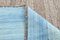 Tappeto Kilim vintage in lana, Immagine 10