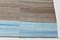 Tappeto Kilim vintage in lana, Immagine 8