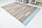 Tappeto Kilim vintage in lana, Immagine 1