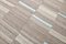 Tappeto Kilim vintage in lana, Immagine 4