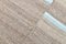 Tappeto Kilim vintage in lana, Immagine 5