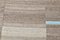 Tappeto Kilim vintage in lana, Immagine 6