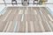 Tappeto Kilim vintage in lana, Immagine 3