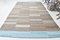 Tappeto Kilim vintage in lana, Immagine 2