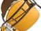 Chaises Vintage par Giancarlo Piretti pour Castelli, 1960s, Set de 10 7