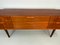 Vintage Sideboard from Austinsuite, 1960s, Image 3