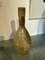 Vintage Enameled Stoneware Vase by Justin Dutel from Atelier De La Borne, 1970s 3