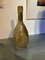 Vintage Enameled Stoneware Vase by Justin Dutel from Atelier De La Borne, 1970s 4