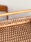Sedie modello 75 Mid-Century in quercia di Niels O. Møller per JL Møllers Furniture Factory, Danimarca, anni '50, set di 6, Immagine 3