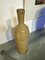 Enameled Stoneware Bottle Vase from Atelier De La Borne 4