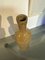 Enameled Stoneware Bottle Vase from Atelier De La Borne 2