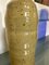 Enameled Stoneware Bottle Vase from Atelier De La Borne 3