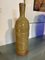 Enameled Stoneware Bottle Vase from Atelier De La Borne 5