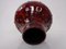Italian Strawberry Ceramic Vase by Fratelli Fanciullacci for Bitossi, 1960s 9
