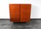 Highboard in Palisander from Musterring International, 1960s 4