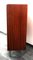 Highboard in Palisander from Musterring International, 1960s 16