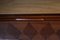 Highboard in Palisander from Musterring International, 1960s 24