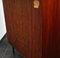 Highboard in Palisander from Musterring International, 1960s 20