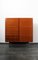 Highboard in Palisander from Musterring International, 1960s 1