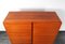 Highboard in Palisander from Musterring International, 1960s 21