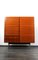 Highboard in Palisander from Musterring International, 1960s 7