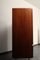 Highboard in Palisander from Musterring International, 1960s 17