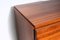 Highboard in Palisander from Musterring International, 1960s 19