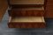 Highboard in Palisander from Musterring International, 1960s 10