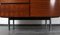 Highboard in Palisander from Musterring International, 1960s 13