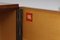 Highboard in Palisander from Musterring International, 1960s 14