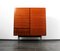 Highboard in Palisander from Musterring International, 1960s 6