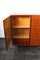 Highboard in Palisander from Musterring International, 1960s 8