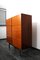 Highboard in Palisander from Musterring International, 1960s 2