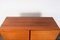 Highboard in Palisander from Musterring International, 1960s 25