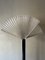 Lampada da terra Butterfly di Afra e Tobia Scarpa per Flos, 1980, Immagine 7