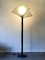 Lampada da terra Butterfly di Afra e Tobia Scarpa per Flos, 1980, Immagine 3