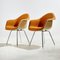 Dax Armchair by Charles & Ray Eames for Herman Miller/Vitra, 1970s, Image 1