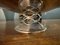 Silver-Plated Table Cup by Christian Fjerdingstad for Christofle, 1920s 3