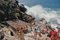 Slim Aarons, Casa Las Estacas, Estate Stamped C-type Digital Print 1
