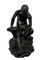 Scultura Hermes a Riposo in bronzo di Chiurazzi, inizio '900, Immagine 5