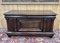 Large Antique Oak Chest, Image 24