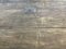 Large Antique Oak Chest, Image 15