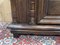 Large Antique Oak Chest, Image 22