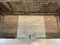 Large Antique Oak Chest, Image 10